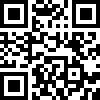 https://qudsonline.ir/xcB75