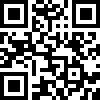 https://qudsonline.ir/x6dwr