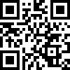 https://qudsonline.ir/xbXxL