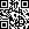 https://qudsonline.ir/x8649