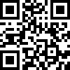 https://qudsonline.ir/xcqfJ
