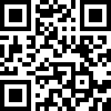 https://qudsonline.ir/x6bZL