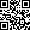 https://qudsonline.ir/xbWZV