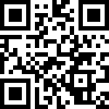 https://qudsonline.ir/x9kSV