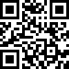 https://qudsonline.ir/xcYvC
