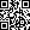 https://qudsonline.ir/x8xCb