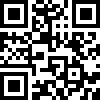 https://qudsonline.ir/x6jLz