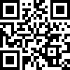 https://qudsonline.ir/xcXxY