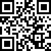 https://qudsonline.ir/xcgBZ