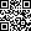 https://qudsonline.ir/x8z76