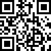 https://qudsonline.ir/x8PyD