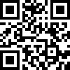 https://qudsonline.ir/x85gK