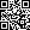 https://qudsonline.ir/xc65S