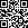 https://qudsonline.ir/x7J2w