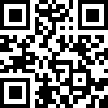 https://qudsonline.ir/x8F3R