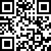 https://qudsonline.ir/x726k