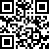 https://qudsonline.ir/x7yBs