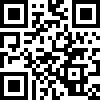 https://qudsonline.ir/xbkQm