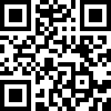 https://qudsonline.ir/xcQwJ