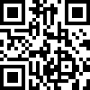 https://qudsonline.ir/xbHv9