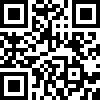 https://qudsonline.ir/xbXDV