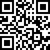 https://qudsonline.ir/x7xFV