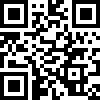 https://qudsonline.ir/xc2Mf