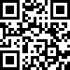 https://qudsonline.ir/x824d