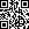 https://qudsonline.ir/x8Xzx