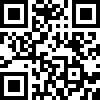 https://qudsonline.ir/xbYQk