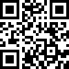 https://qudsonline.ir/xcqQj