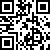 https://qudsonline.ir/xc4SC
