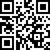 https://qudsonline.ir/x7ZVt
