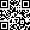 https://qudsonline.ir/x86TF