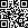 https://qudsonline.ir/x7fhp