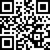 https://qudsonline.ir/xcbpQ