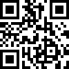 https://qudsonline.ir/x7GpR