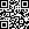 https://qudsonline.ir/xcHYt