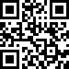 https://qudsonline.ir/x8Pnn