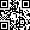 https://qudsonline.ir/x93TP
