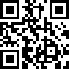 https://qudsonline.ir/x9zHF