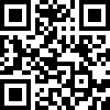https://qudsonline.ir/x7DpK
