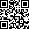 https://qudsonline.ir/x8FRN