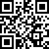 https://qudsonline.ir/x6Q6B