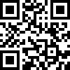 https://qudsonline.ir/x6SvP