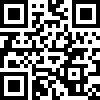https://qudsonline.ir/xcDvM