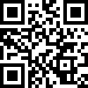 https://qudsonline.ir/x85bw
