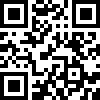 https://qudsonline.ir/xc4SL
