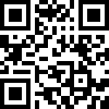 https://qudsonline.ir/x6ZSg