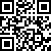 https://qudsonline.ir/xbXB8